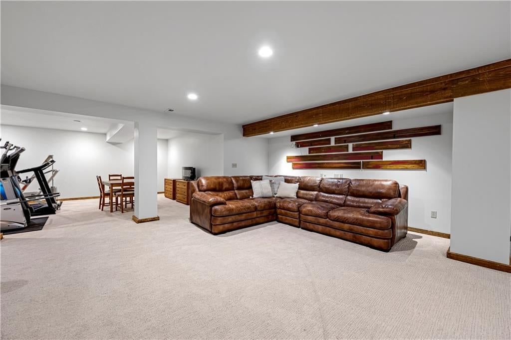 Photo 20 of 26 - 6229 W 128th Street, Overland Park, KS 66209