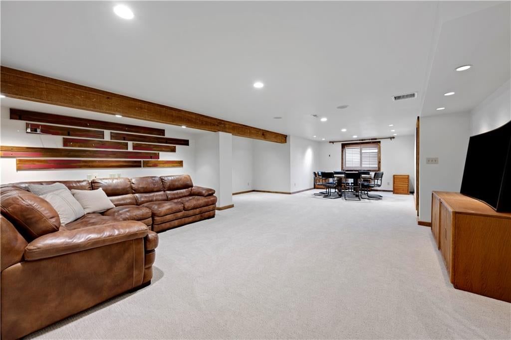 Photo 21 of 26 - 6229 W 128th Street, Overland Park, KS 66209