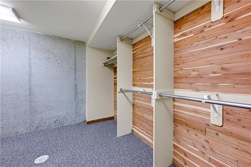 Photo 23 of 26 - 6229 W 128th Street, Overland Park, KS 66209