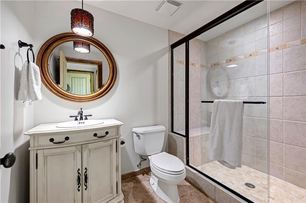 Photo 24 of 26 - 6229 W 128th Street, Overland Park, KS 66209