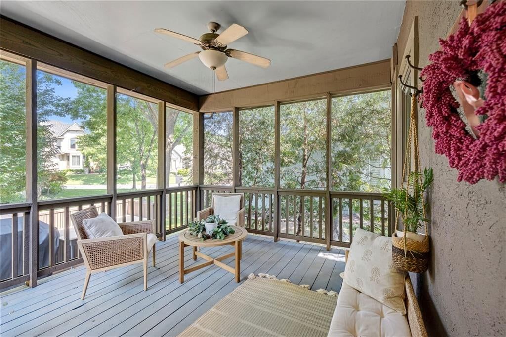 Photo 25 of 26 - 6229 W 128th Street, Overland Park, KS 66209