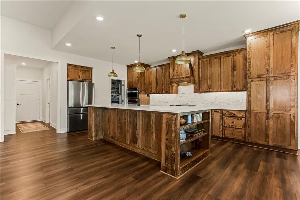 Photo 9 of 64 - 11606 E 355th Street, Drexel, MO 64742