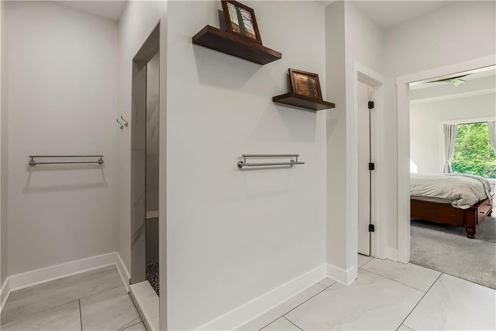 Photo 13 of 64 - 11606 E 355th Street, Drexel, MO 64742