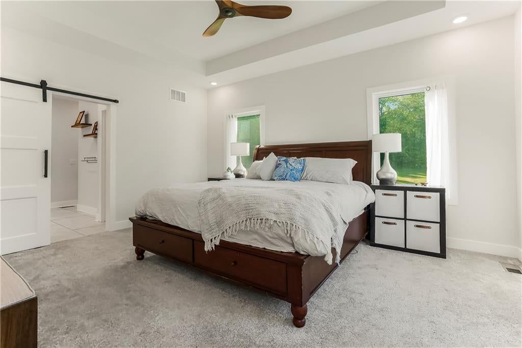 Photo 15 of 64 - 11606 E 355th Street, Drexel, MO 64742