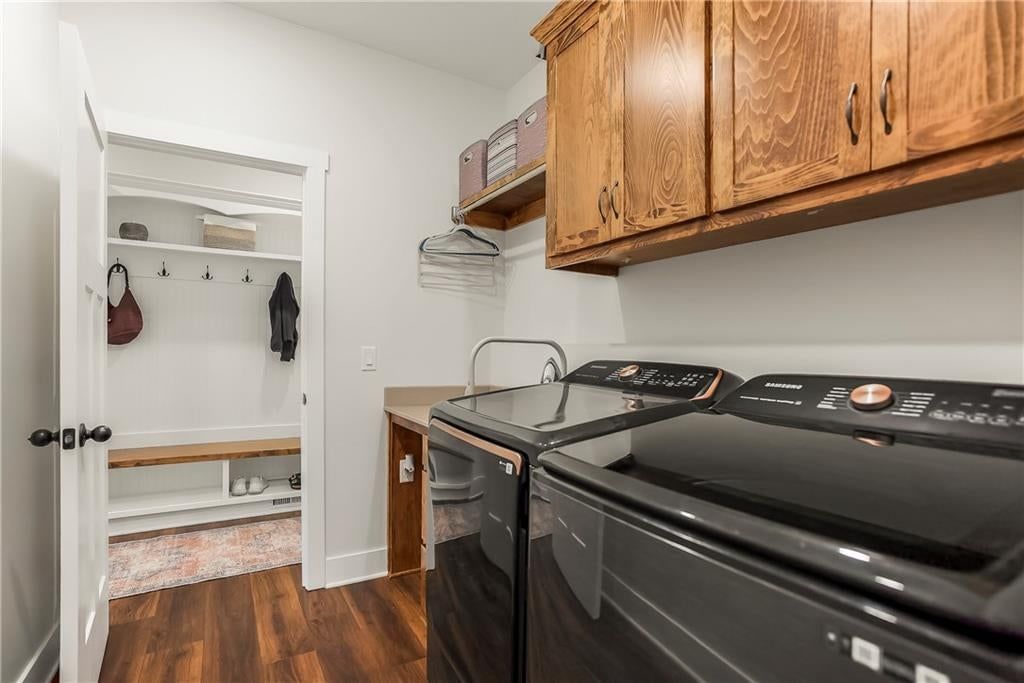 Photo 19 of 64 - 11606 E 355th Street, Drexel, MO 64742