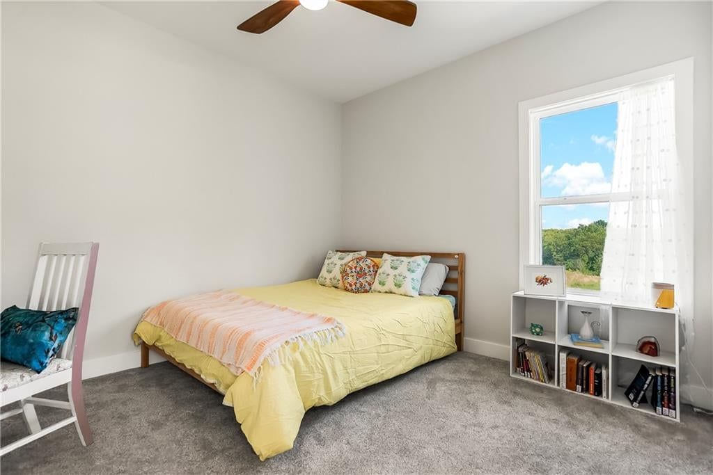 Photo 22 of 64 - 11606 E 355th Street, Drexel, MO 64742