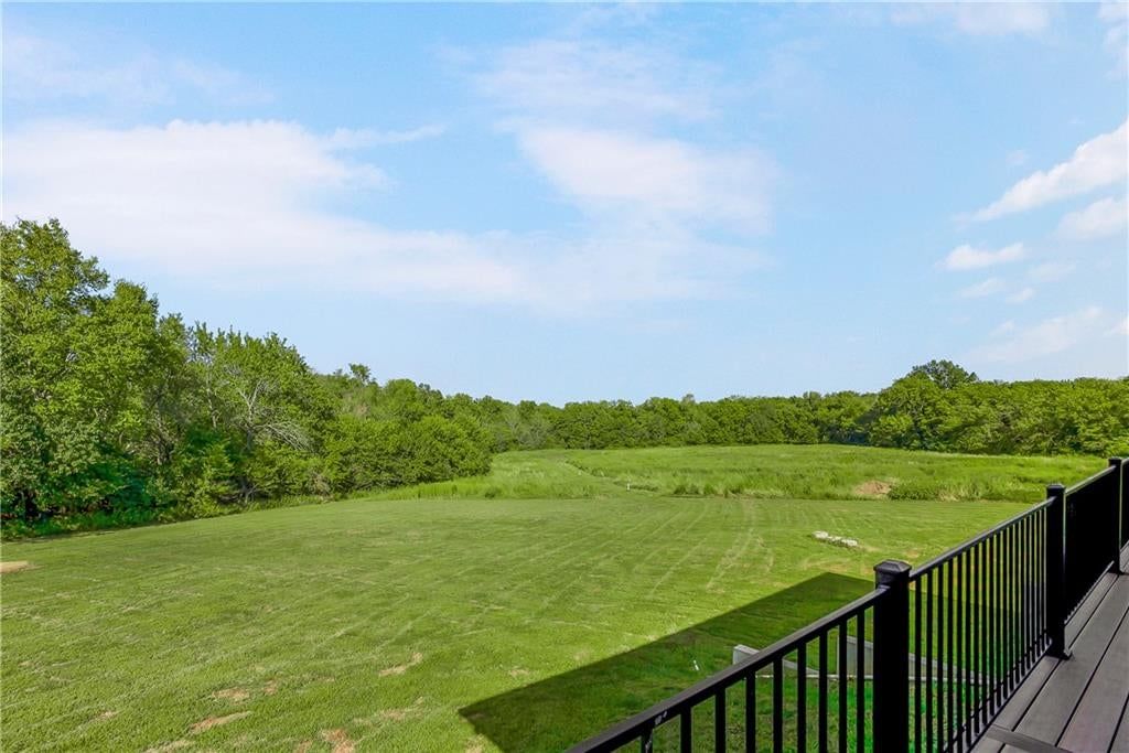Photo 25 of 64 - 11606 E 355th Street, Drexel, MO 64742