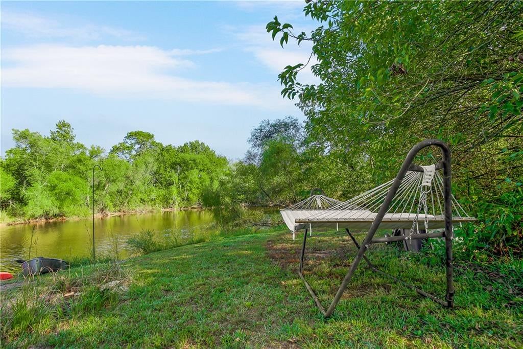 Photo 41 of 64 - 11606 E 355th Street, Drexel, MO 64742