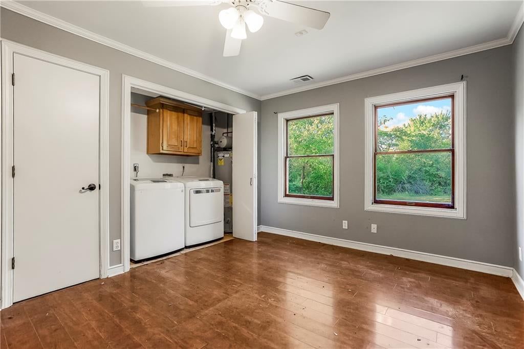 Photo 46 of 64 - 11606 E 355th Street, Drexel, MO 64742