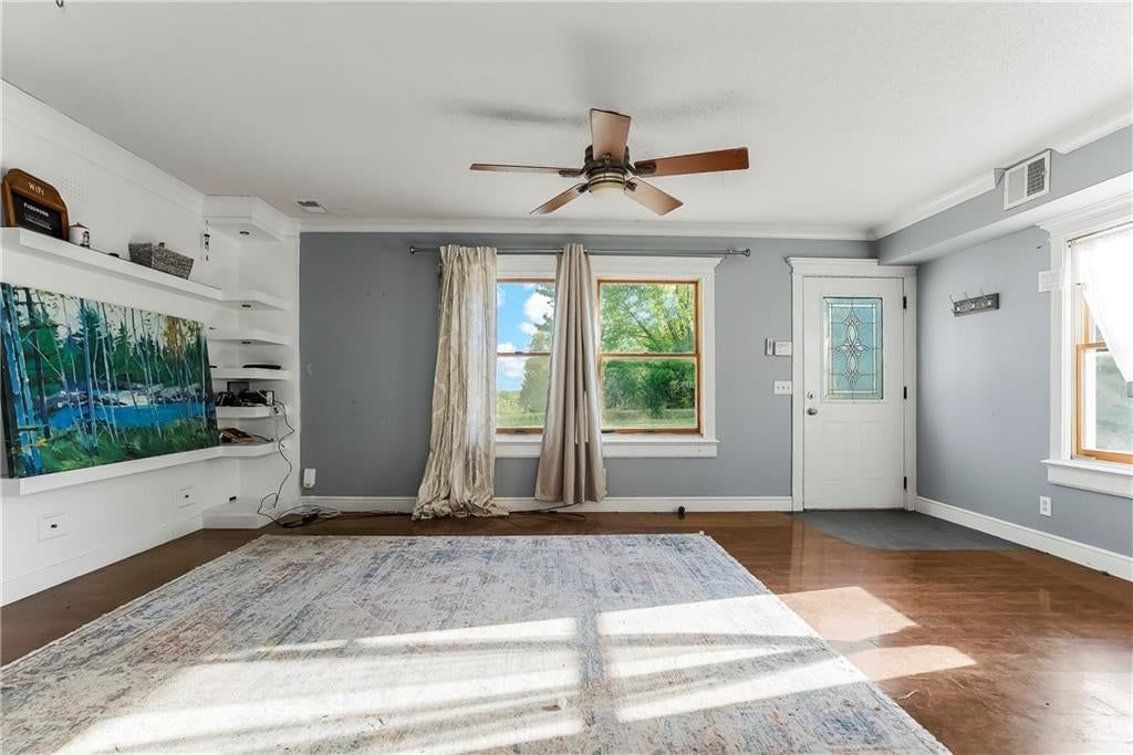 Photo 47 of 64 - 11606 E 355th Street, Drexel, MO 64742
