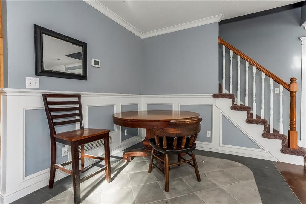 Photo 48 of 64 - 11606 E 355th Street, Drexel, MO 64742
