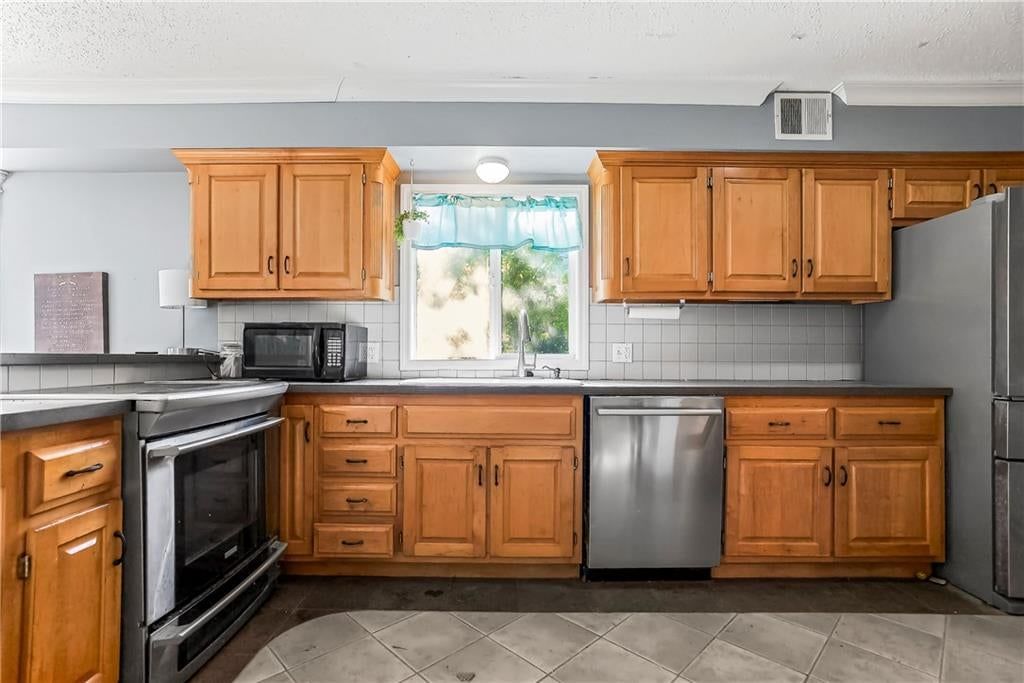 Photo 49 of 64 - 11606 E 355th Street, Drexel, MO 64742
