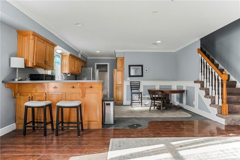 Photo 50 of 64 - 11606 E 355th Street, Drexel, MO 64742