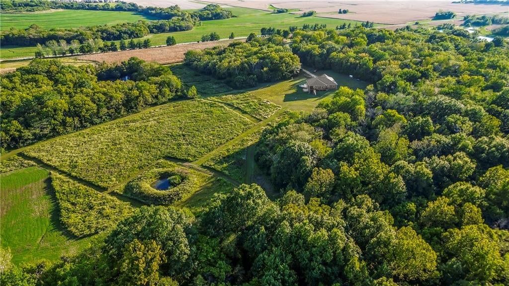 Photo 52 of 64 - 11606 E 355th Street, Drexel, MO 64742