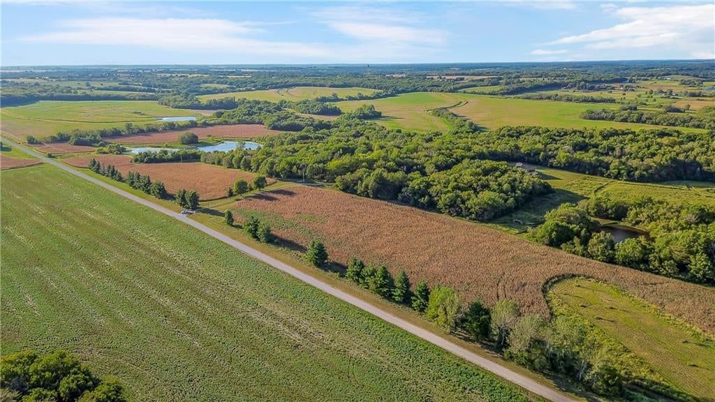 Photo 54 of 64 - 11606 E 355th Street, Drexel, MO 64742