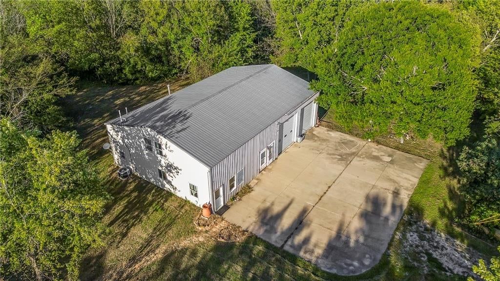 Photo 56 of 64 - 11606 E 355th Street, Drexel, MO 64742