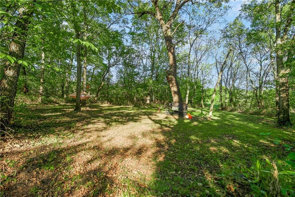 Photo 58 of 64 - 11606 E 355th Street, Drexel, MO 64742