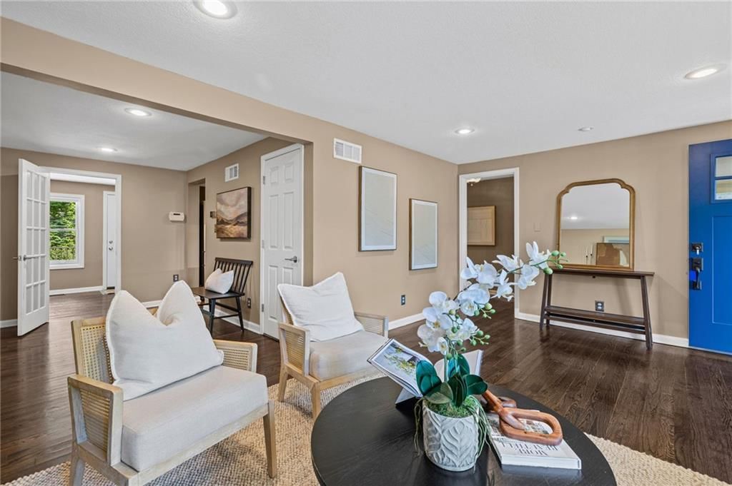 7309 Canterbury Street — photo 5