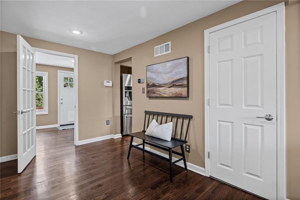 7309 Canterbury Street — photo 6