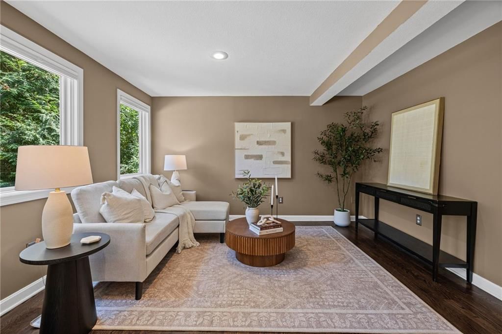7309 Canterbury Street — photo 7