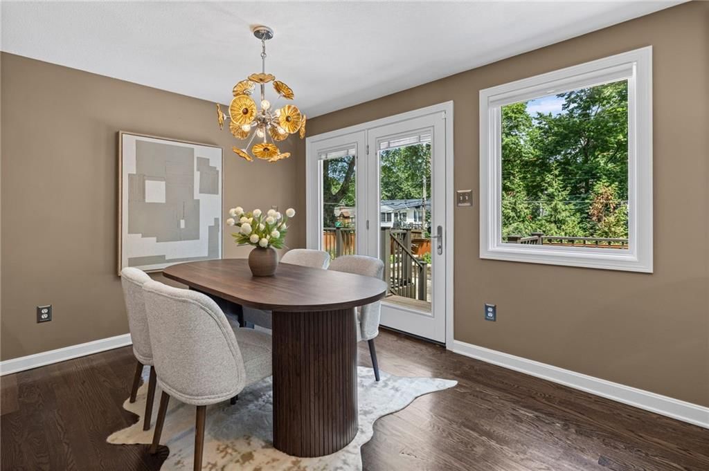 7309 Canterbury Street — photo 9
