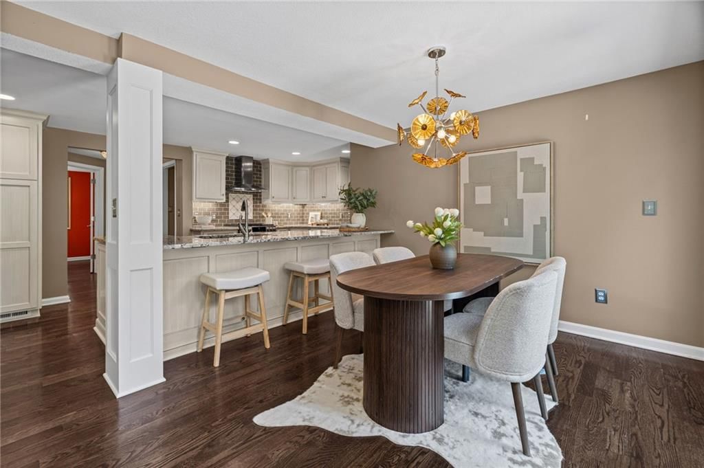 7309 Canterbury Street — photo 10