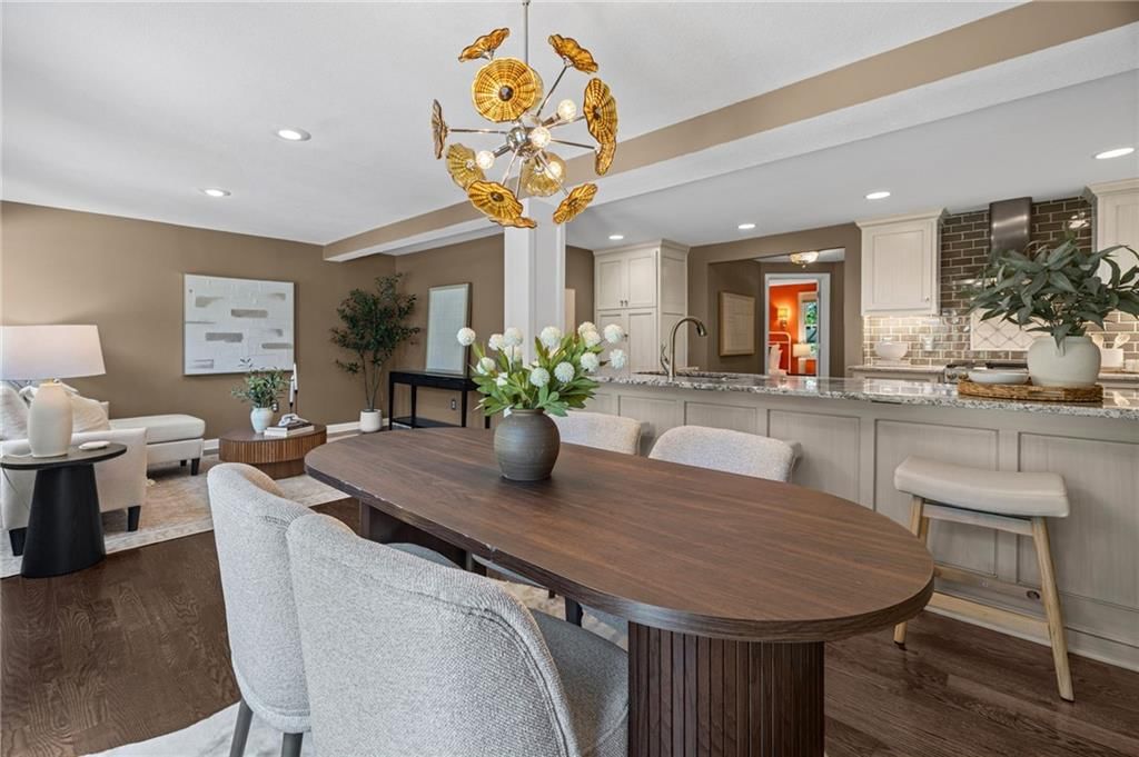 7309 Canterbury Street — photo 11