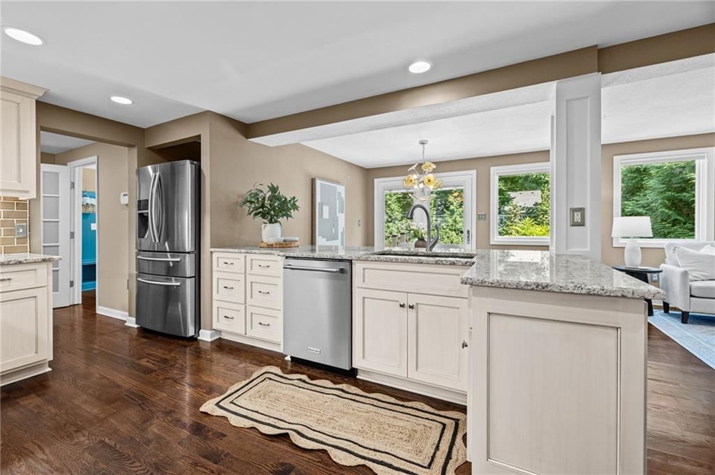 7309 Canterbury Street — photo 12