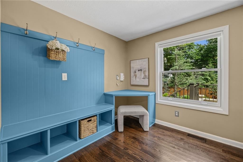 7309 Canterbury Street — photo 15