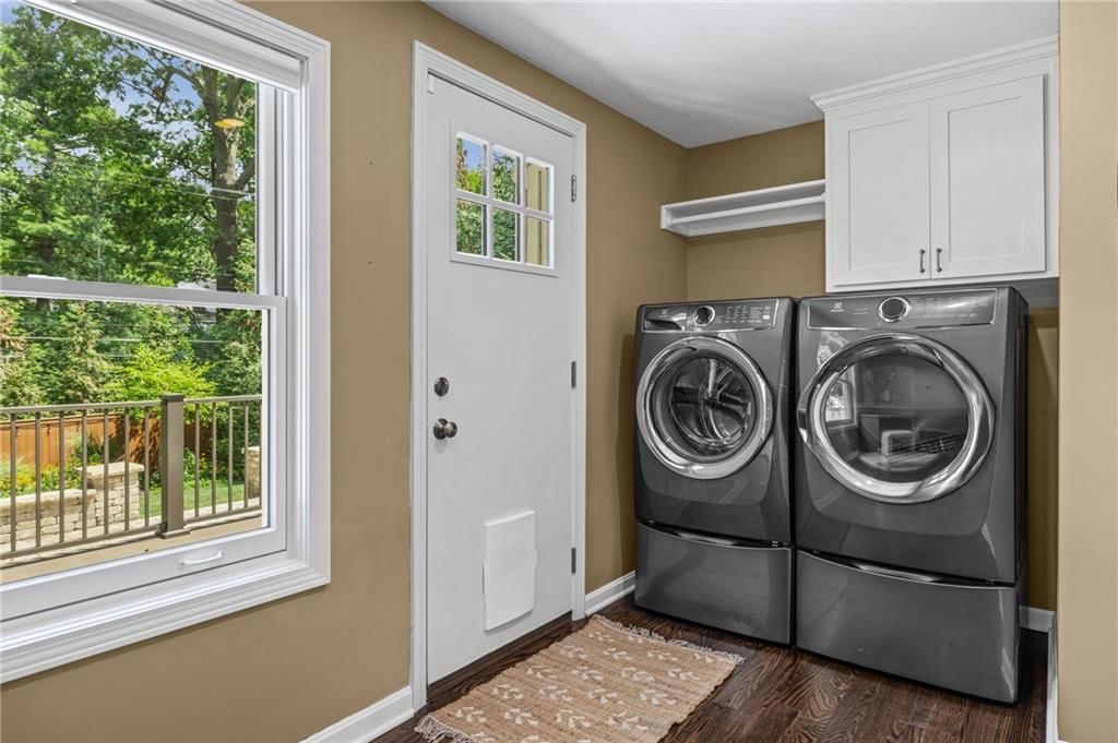 7309 Canterbury Street — photo 16
