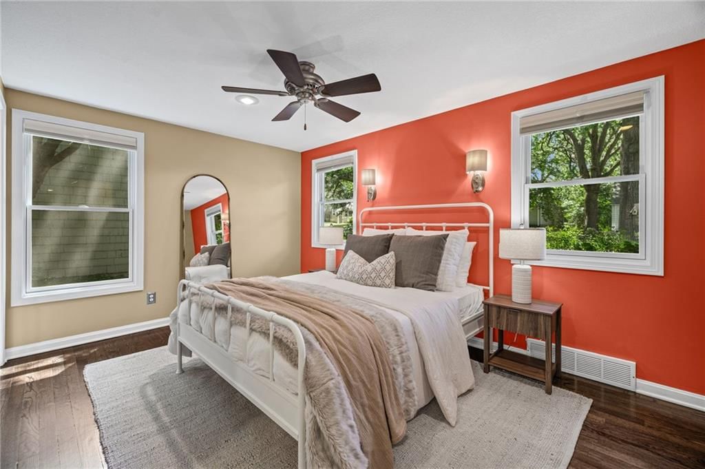 7309 Canterbury Street — photo 17