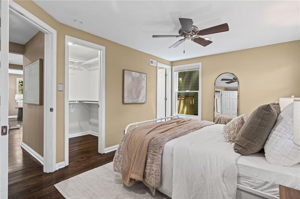7309 Canterbury Street — photo 18