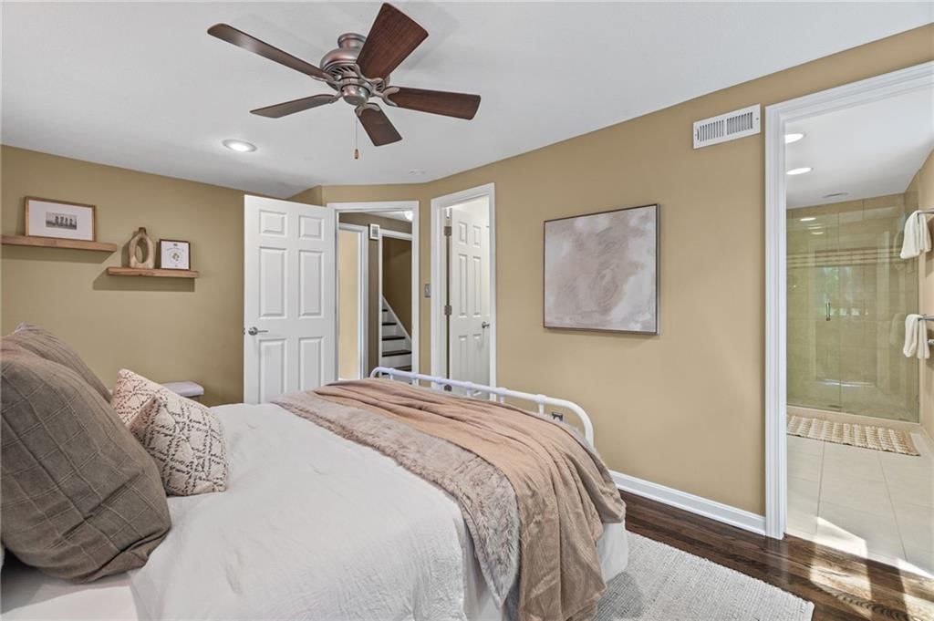 7309 Canterbury Street — photo 19