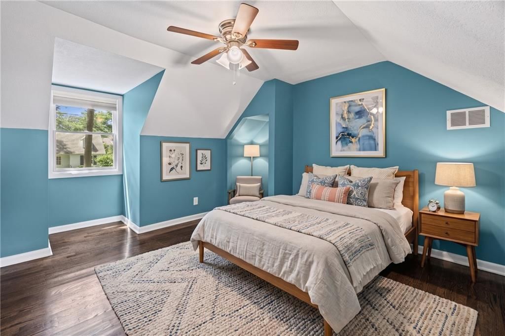 7309 Canterbury Street — photo 21