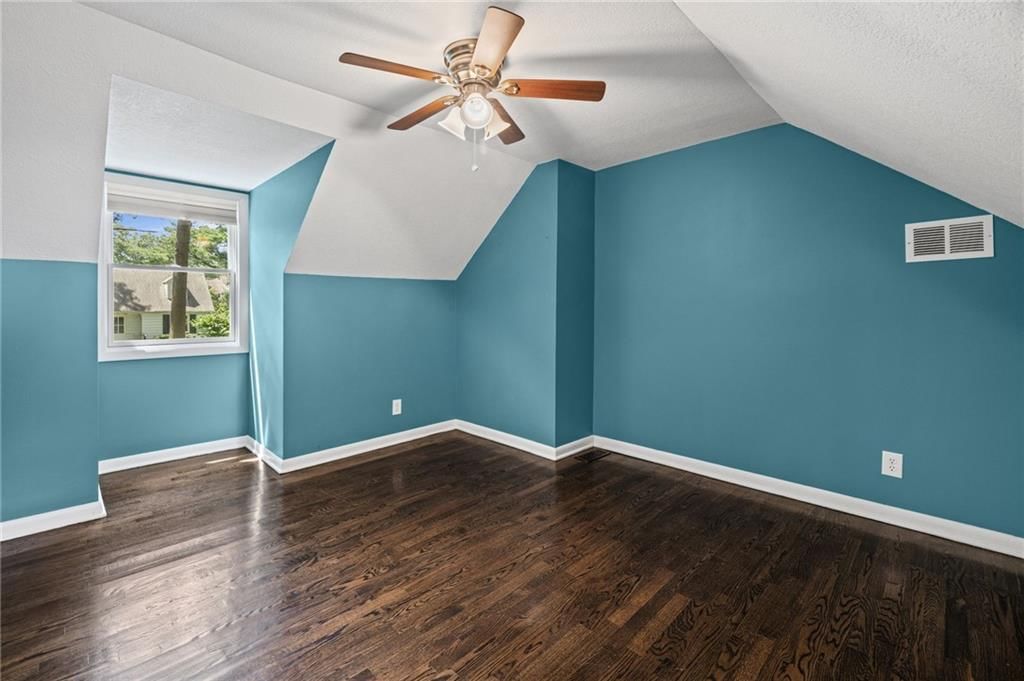 7309 Canterbury Street — photo 22