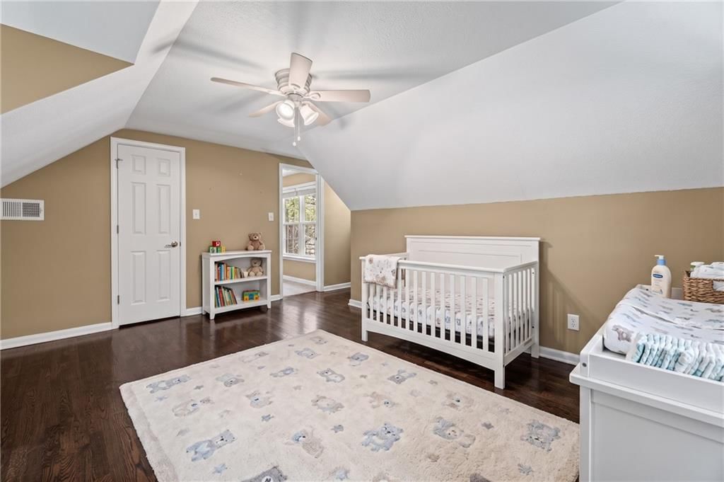 7309 Canterbury Street — photo 23