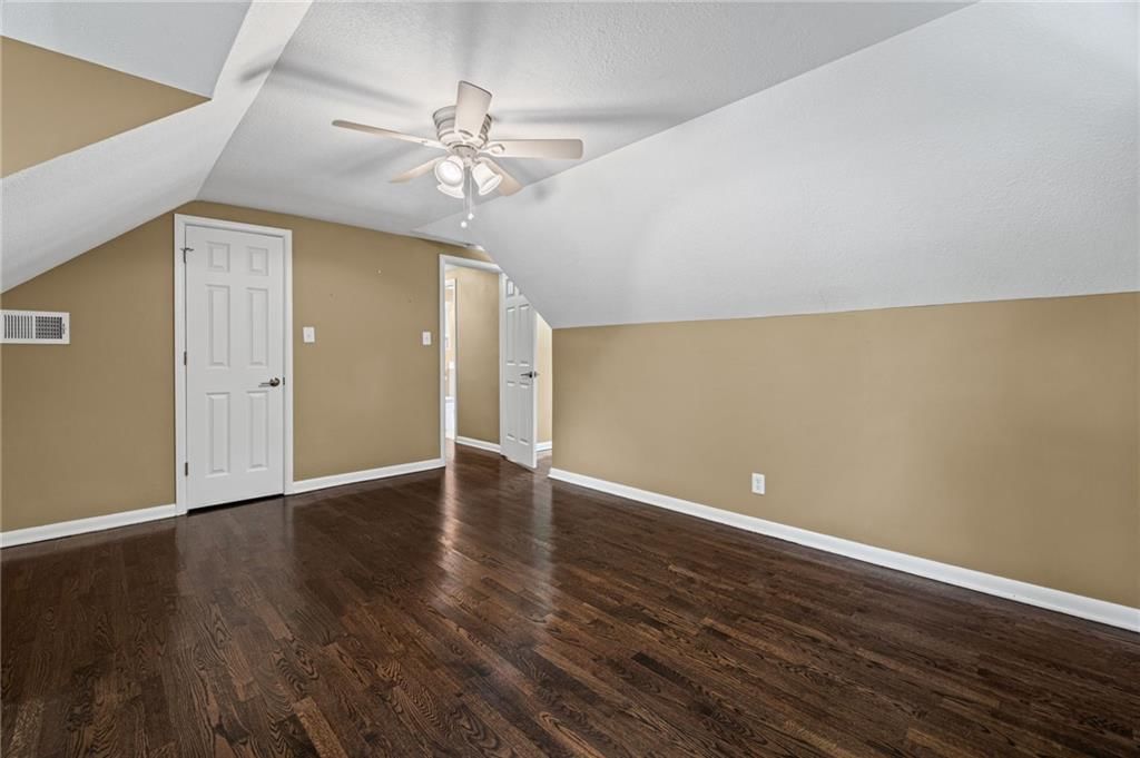 7309 Canterbury Street — photo 24