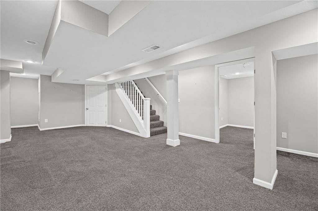 7309 Canterbury Street — photo 25