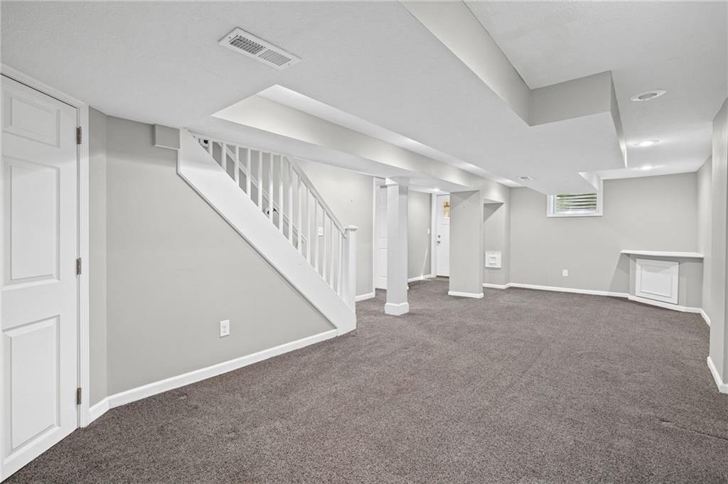 7309 Canterbury Street — photo 27