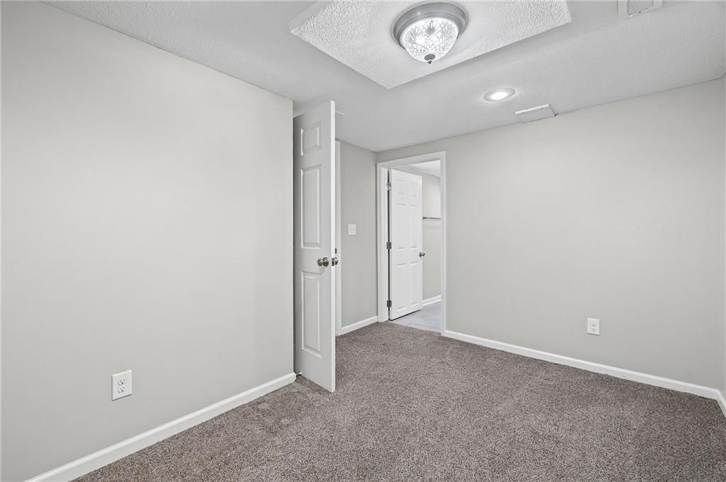 7309 Canterbury Street — photo 29