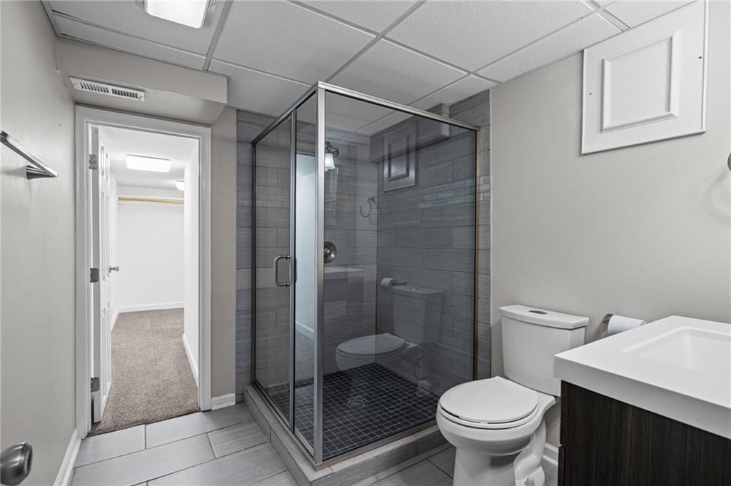 7309 Canterbury Street — photo 30