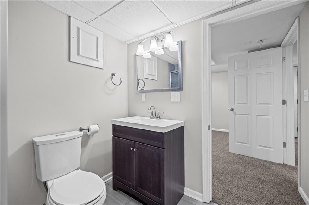 7309 Canterbury Street — photo 31