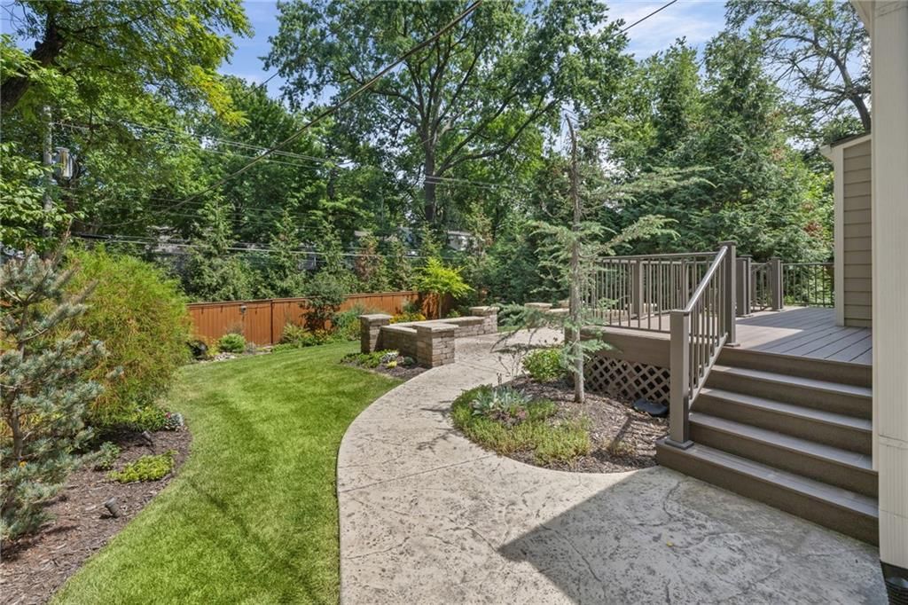 7309 Canterbury Street — photo 32
