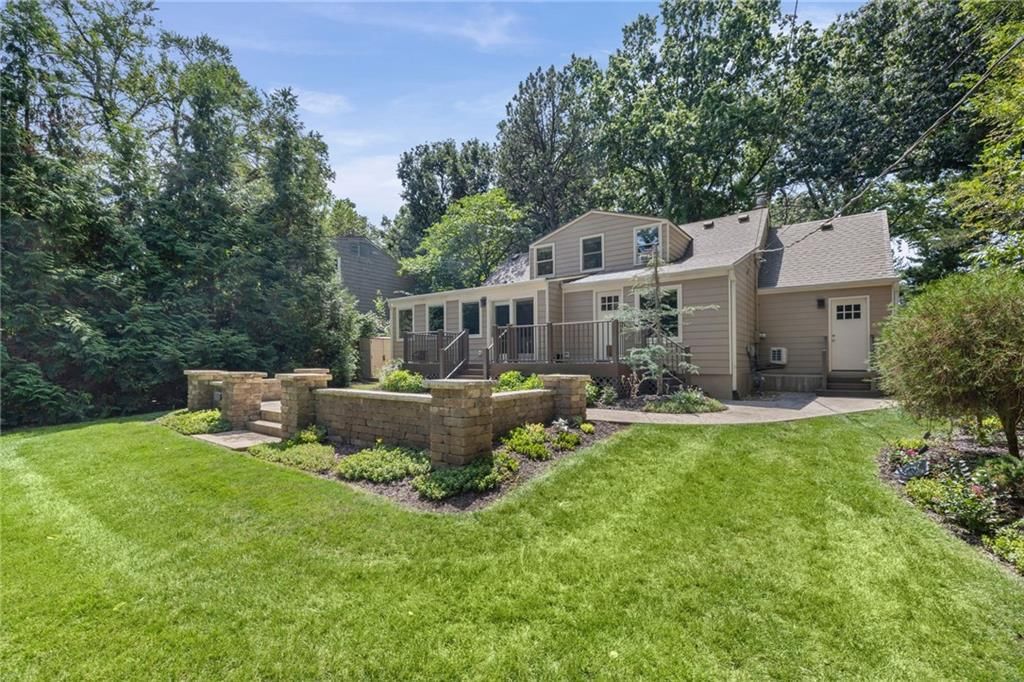7309 Canterbury Street — photo 33