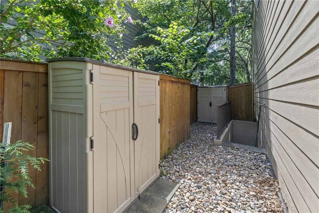 7309 Canterbury Street — photo 35