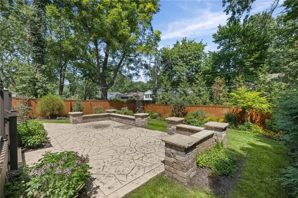 7309 Canterbury Street — photo 36