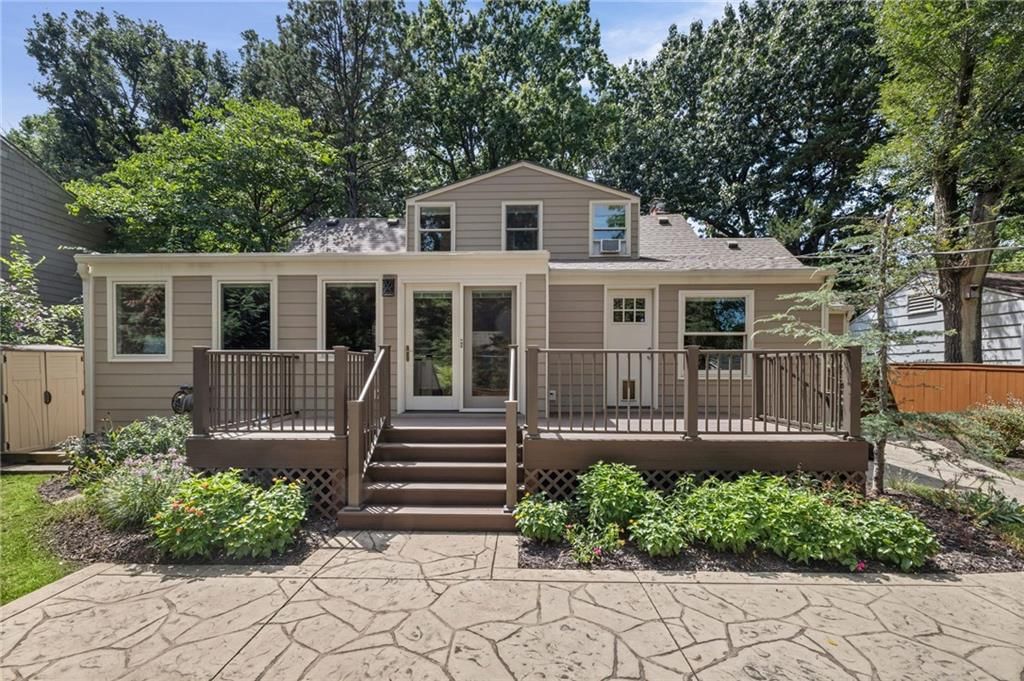 7309 Canterbury Street — photo 37