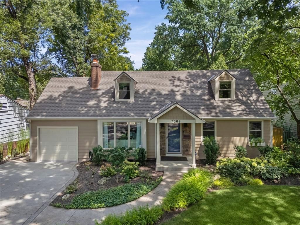 7309 Canterbury Street — photo 38