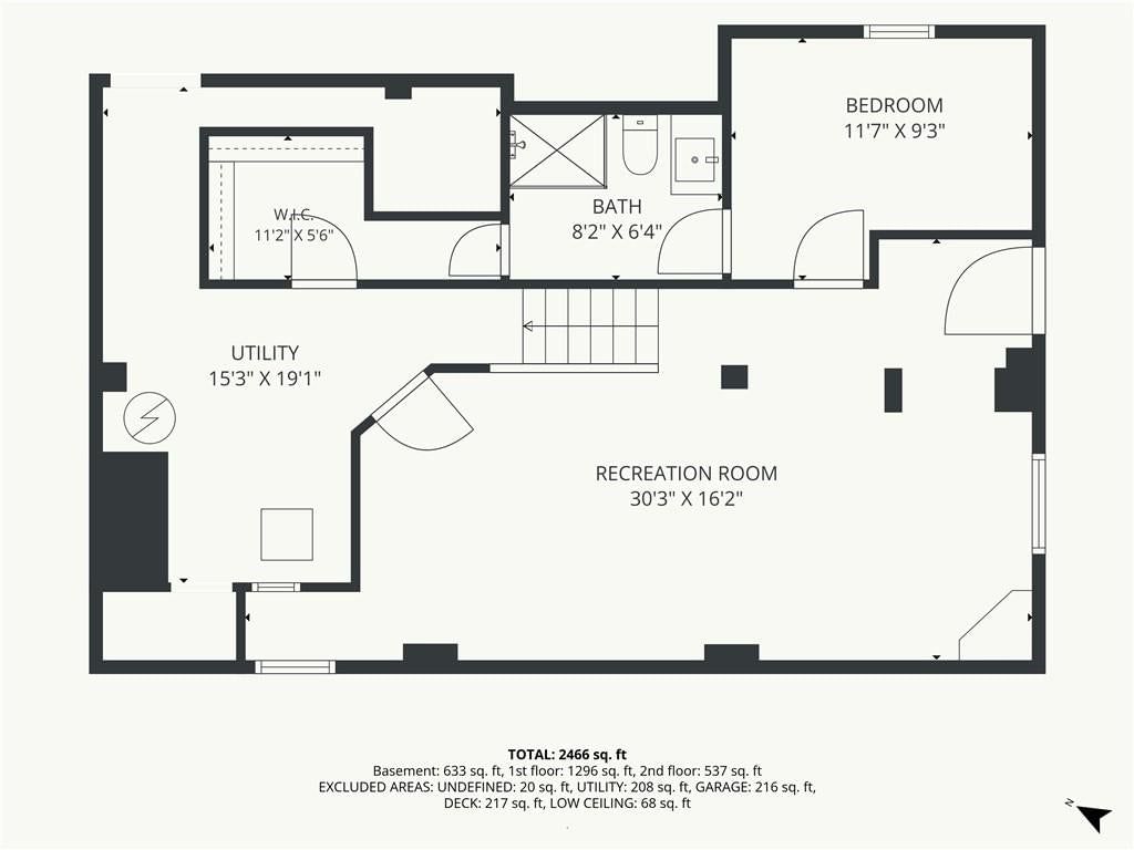 7309 Canterbury Street — photo 41