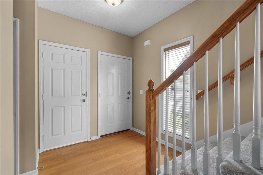 7414 McCoy Street — photo 5
